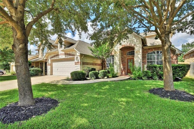 Building Photo - 2830 Stonecreek Pl