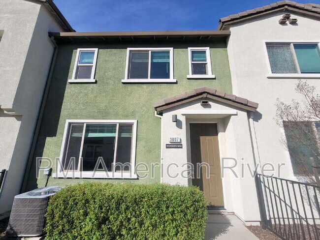 Foto del edificio - 3007 Mesmerizing Walk