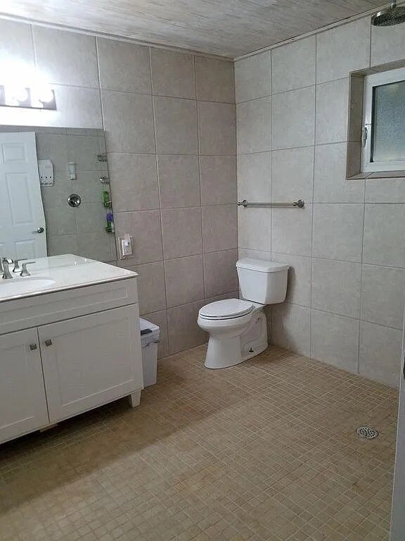 Foto del edificio - Meyer Ave Home