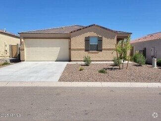 Building Photo - 48171 N La Soledad