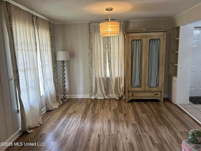 Foto del edificio - 1030 Sycamore St
