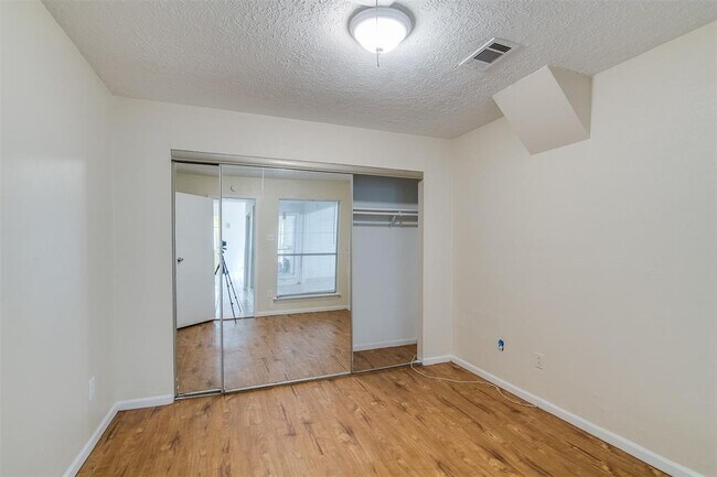 Foto del edificio - 7223 Caddo Lake Ln
