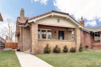 Building Photo - 2219 Eudora St