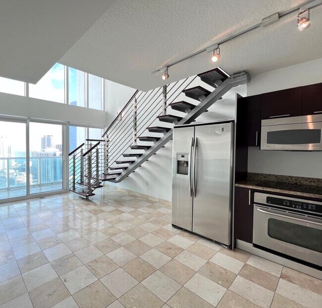 Foto del edificio - 41 SE 5th St