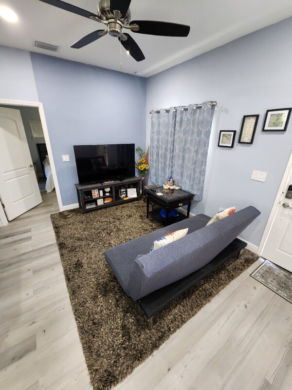 13832 Walden Sheffield Rd, Dover, FL 33527 House Rental in Dover, FL