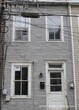 Primary Photo - 3-Bedroom/1-Bathroom Home in Allentown