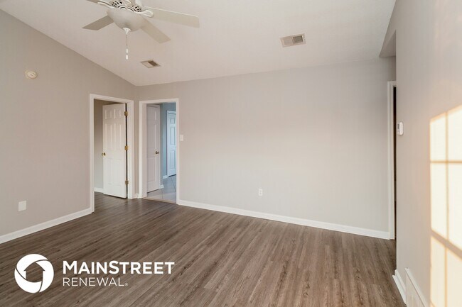 Foto del edificio - 10696 Pecan View Dr