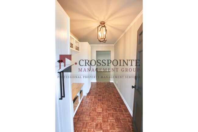 Foto del edificio - Recently remodeled South Tyler Home with Mother in Law Suite