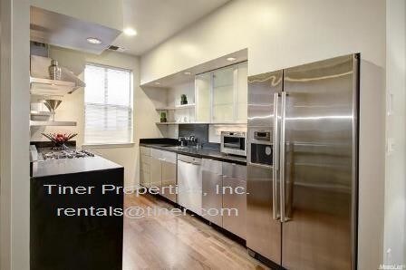 Building Photo - 2 bedroom in Sacramento CA 95816