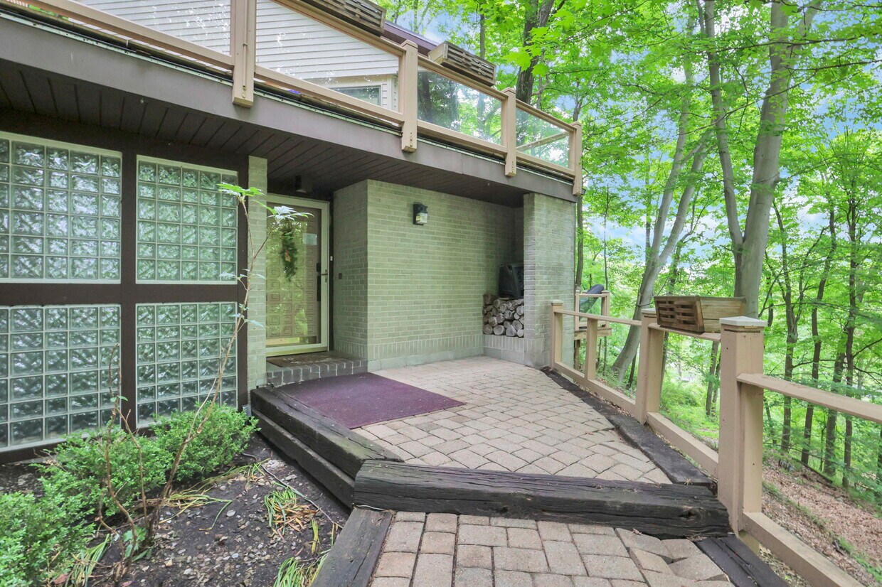 840 W Broadway Unit 840 W Braodway Granville, Granville, OH 43023