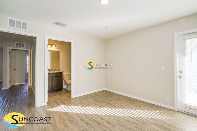 Foto del edificio - 33 Juniper Pass Dr