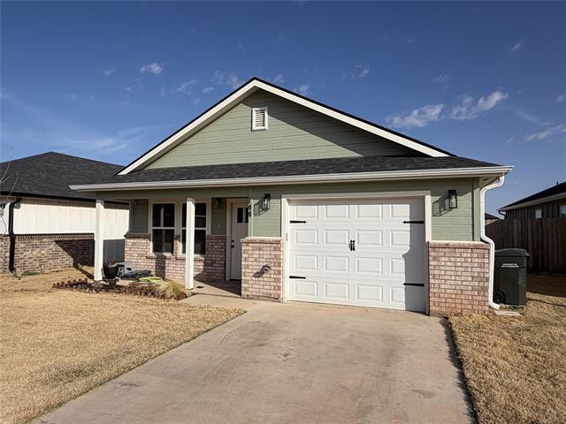 Foto del edificio - 144 Tombstone Rd