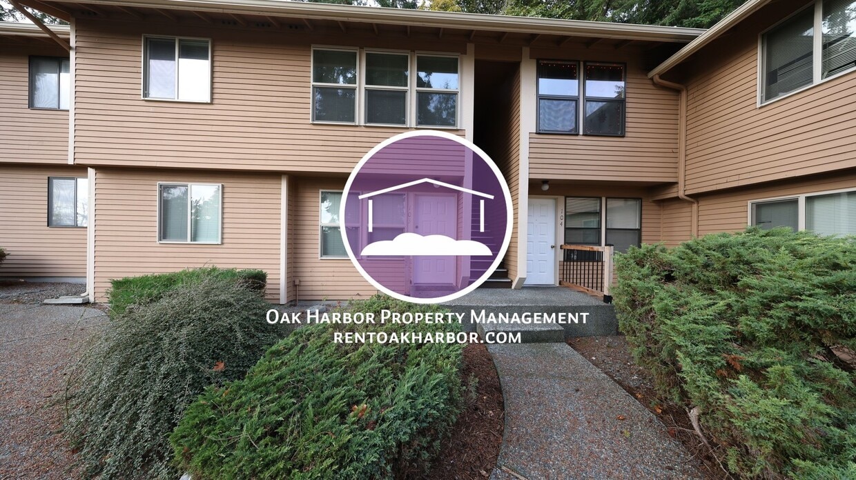Foto principal - 2 Bed 1 Bath - Excellent Condition - NAS W...