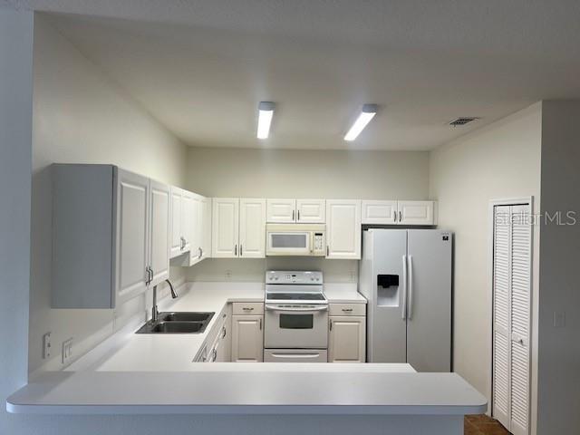 Building Photo - 3133 Sun Lake Ct