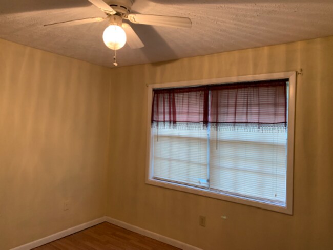 Foto del edificio - 3534 44th St