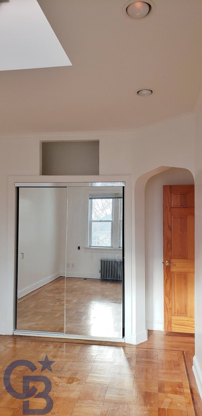 Foto del edificio - 92 Bay Ridge Ave