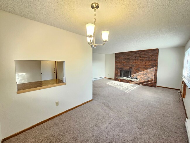 Foto del edificio - 2231 E 29th Ave