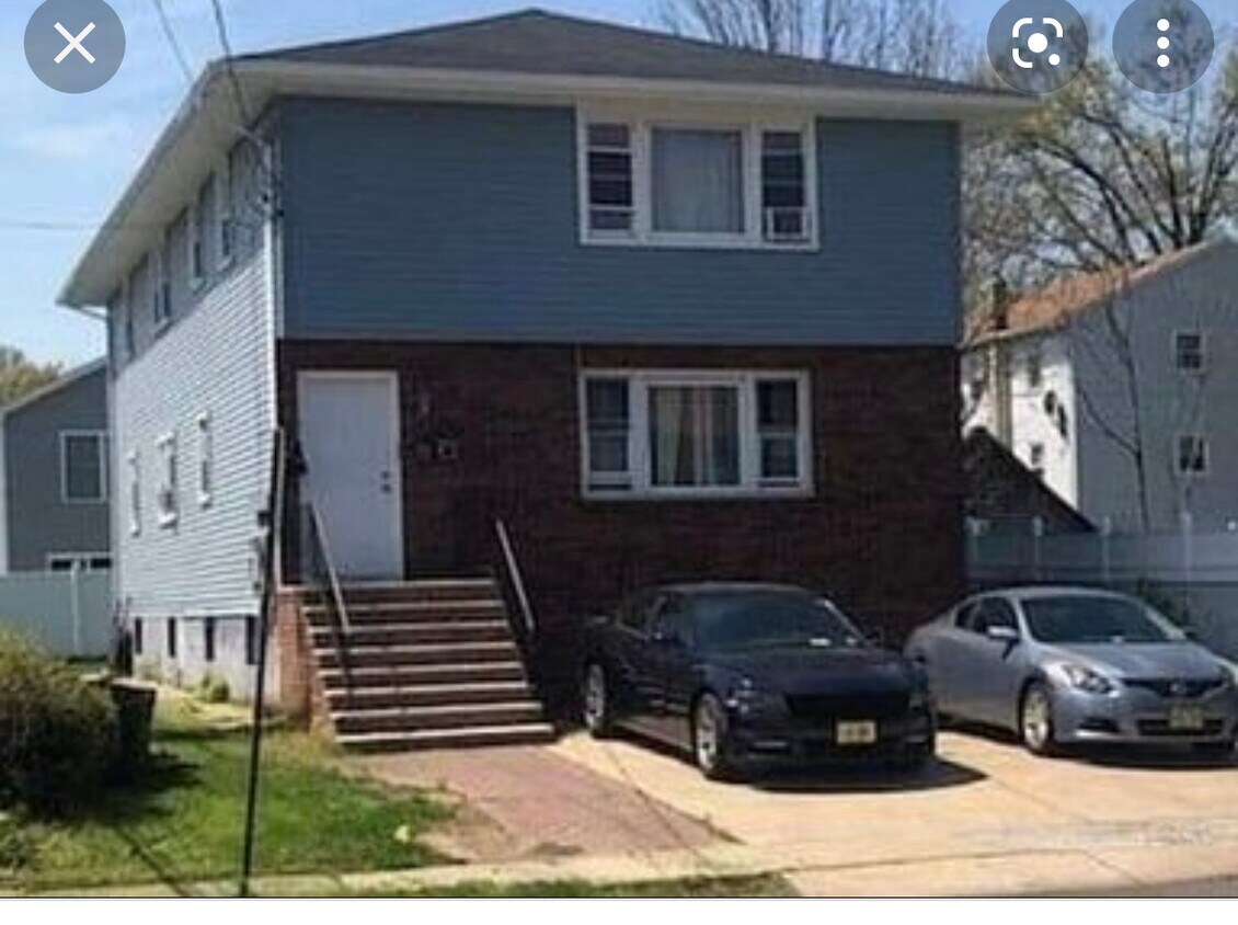 1134 Rivington St Unit 3, Roselle, NJ 07203 Apartments in Roselle, NJ