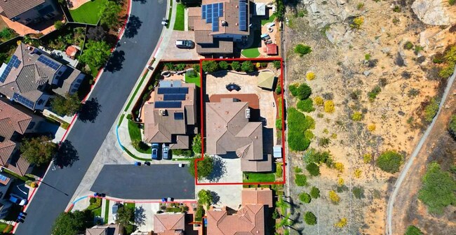 Foto del edificio - Available for Rent – Beautiful Gated 3BD/3BA Home Near Cal State San Marcos