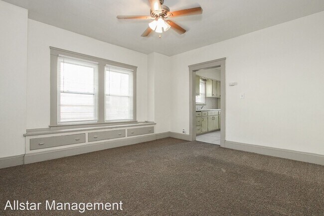 Foto del edificio - 3341 W 84th St