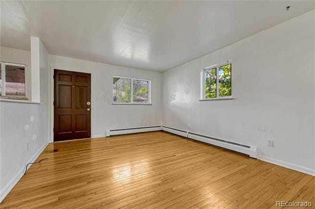 Foto del edificio - 1680 Yukon St
