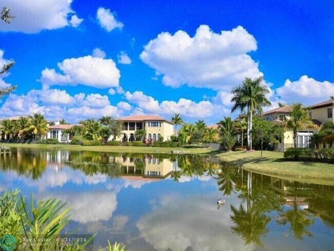 Foto del edificio - 7768 NW 112th Way