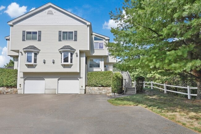 Foto del edificio - 1303 Old Bridge Ln