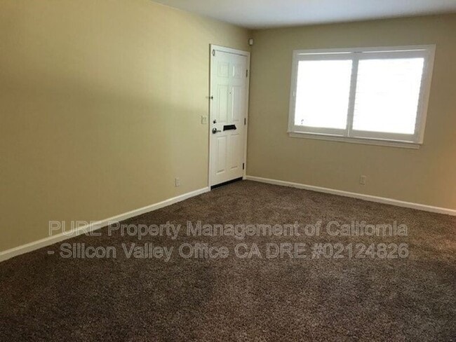 Building Photo - 508 Caledonia St