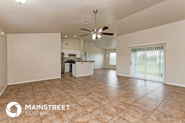 Foto del edificio - 4031 26th St SW
