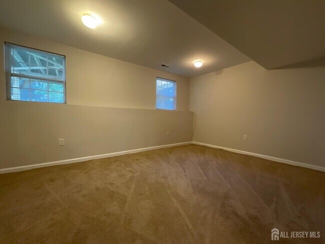 Foto del edificio - 12 Abby Road