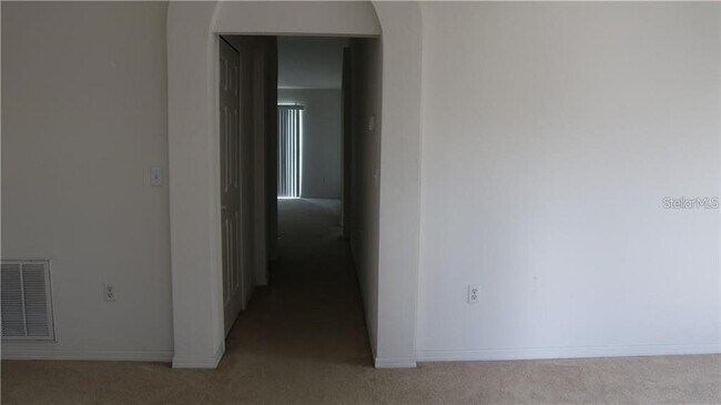 Foto del edificio - 2470 Harrison Pl Blvd