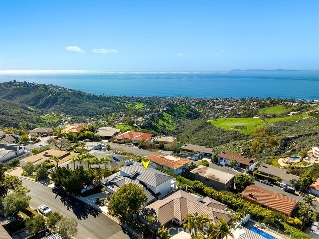 Foto del edificio - 2855 Chateau Way