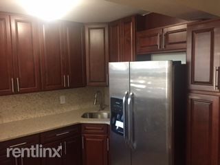 Foto del edificio - 2260 79th St