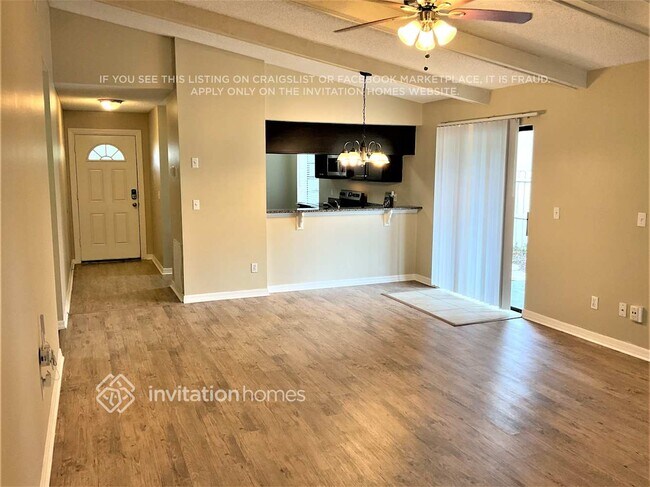 Building Photo - 1401 Goolagong Ct