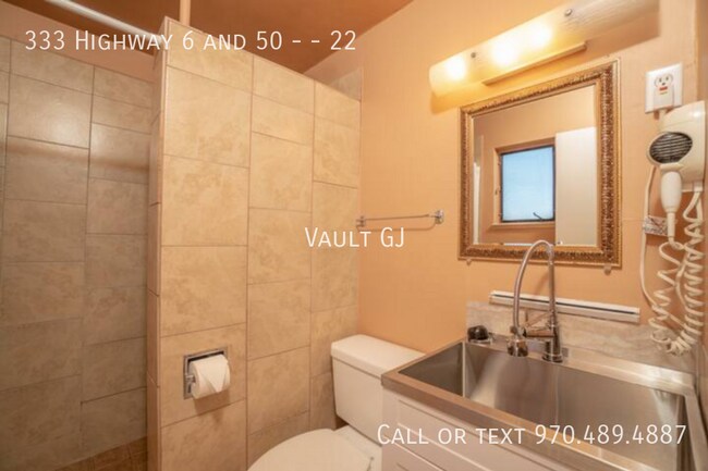 Foto del edificio - 333 US-6