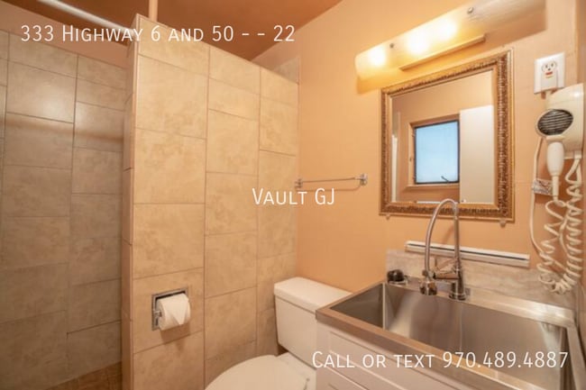 Building Photo - 333 US-6