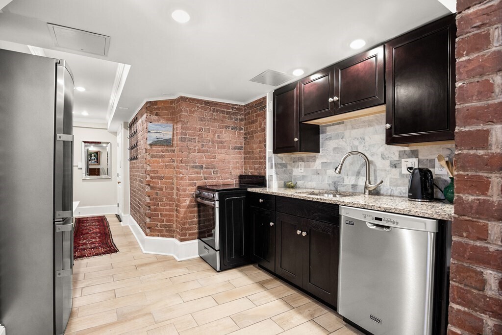 Foto principal - 91 Perkins St