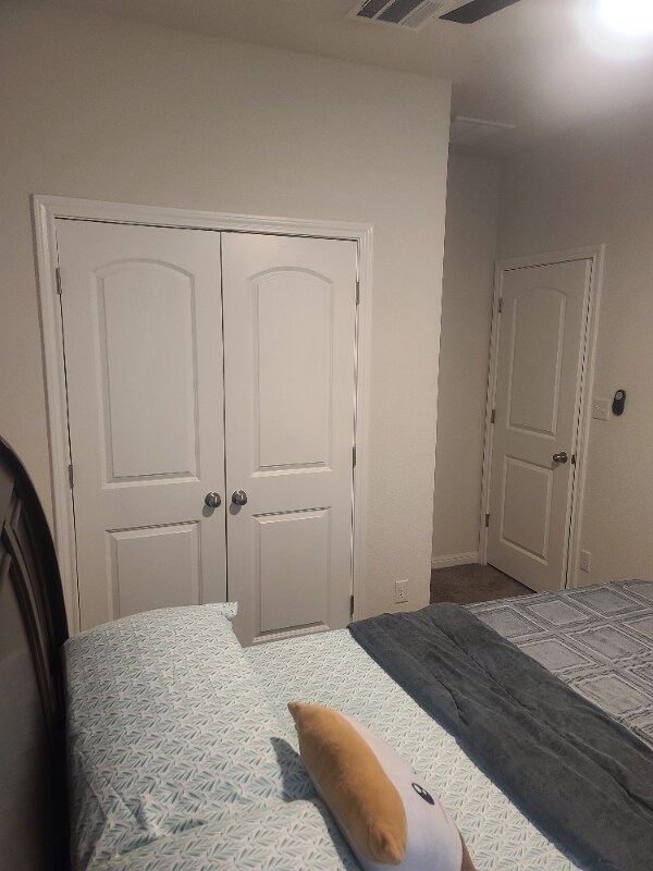 1011 Bluejack Wy, Hutto, TX 78634 House Rental in Hutto, TX