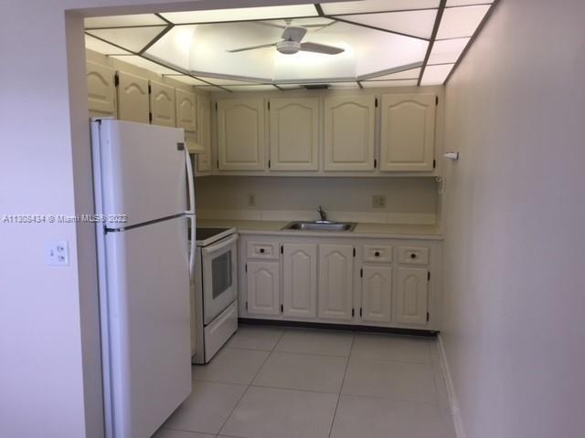 Foto del edificio - 13455 SW 9th Ct