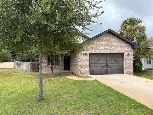 Building Photo - 92 Trista Terrace Ct