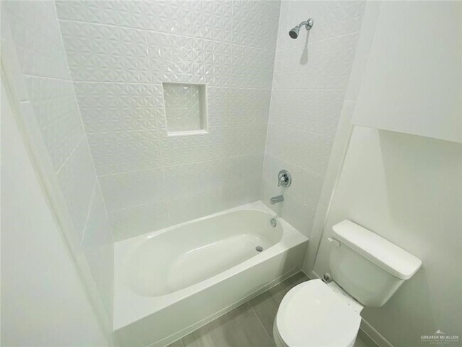 Foto del edificio - 1722 W Denise Dr