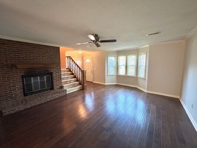 Foto del edificio - Charming Home for Rent in Madison, Alabama -- MOVE IN SPECIAL
