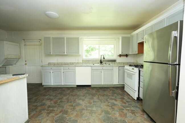 Foto del edificio - 2912 Cedarhurst Dr