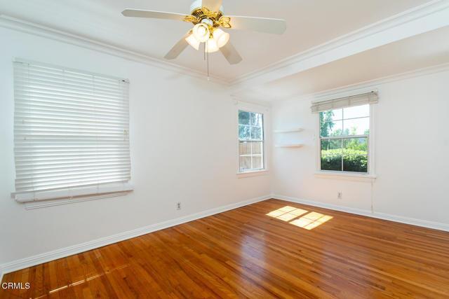 Foto del edificio - 4926 Viro Rd