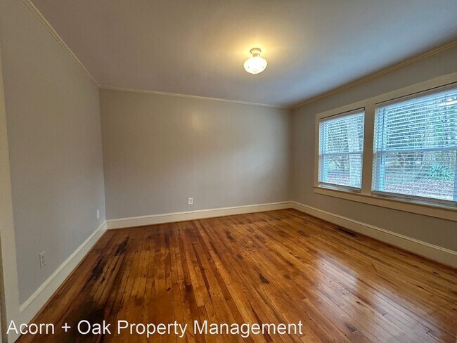 Foto del edificio - 2 br, 1 bath House - 7820 NC 87 HWY