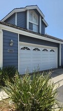 421 Burlington Ct