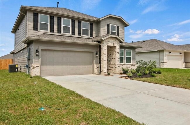 Building Photo - 107 Walnut Hl Ct