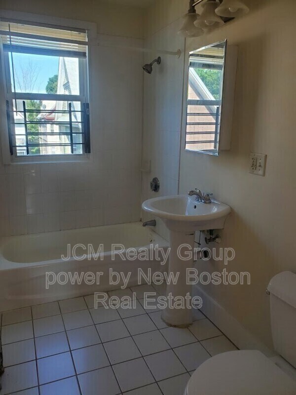 Foto del edificio - 12 Gayland St