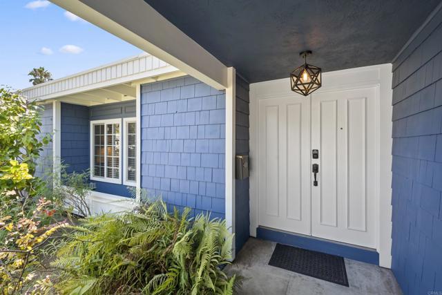 Building Photo - 3099 Driscoll Dr