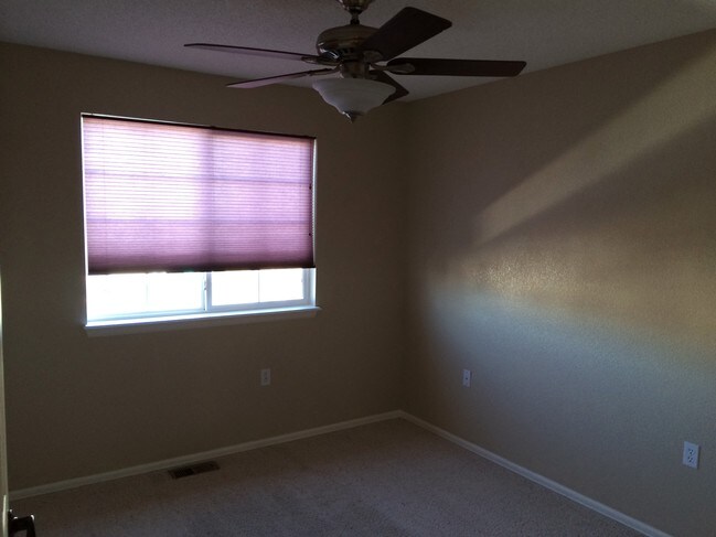 Building Photo - 4699 Laramie Sky Dr